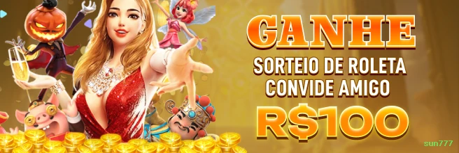 Requisitos do APK da sun777 para Android