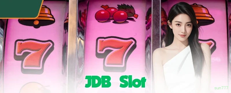 Comparação APP mobile vs versão web da sun777