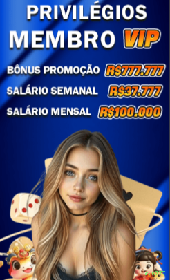 Apostas esportivas da sun777 com odds competitivas