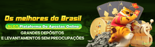Cadastro rápido e seguro na sun777