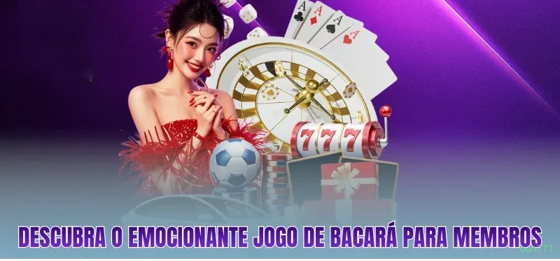 Jogos de fortune da sun777 com prêmios incríveis
