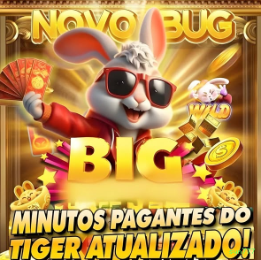 Imagem promocional da sun777 mostrando a plataforma e suas vantagens