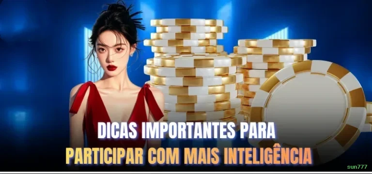 Como instalar o app da sun777