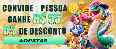 Plataforma completa da sun777 com todos os jogos