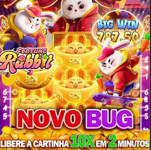 Slots online da sun777 com jackpots progressivos