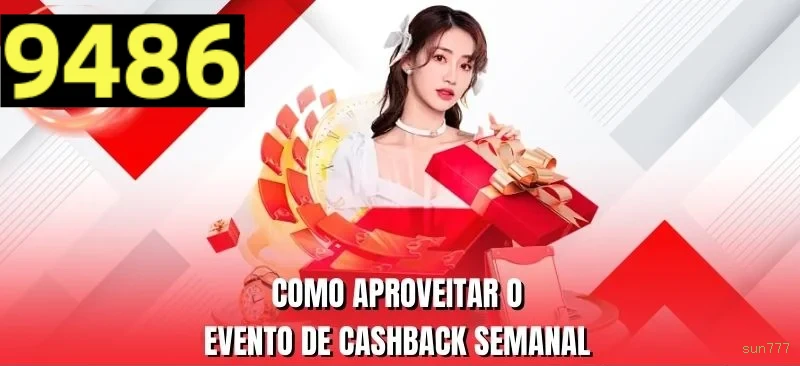 Programa VIP exclusivo da sun777